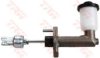 TRW PNB701 Master Cylinder, clutch